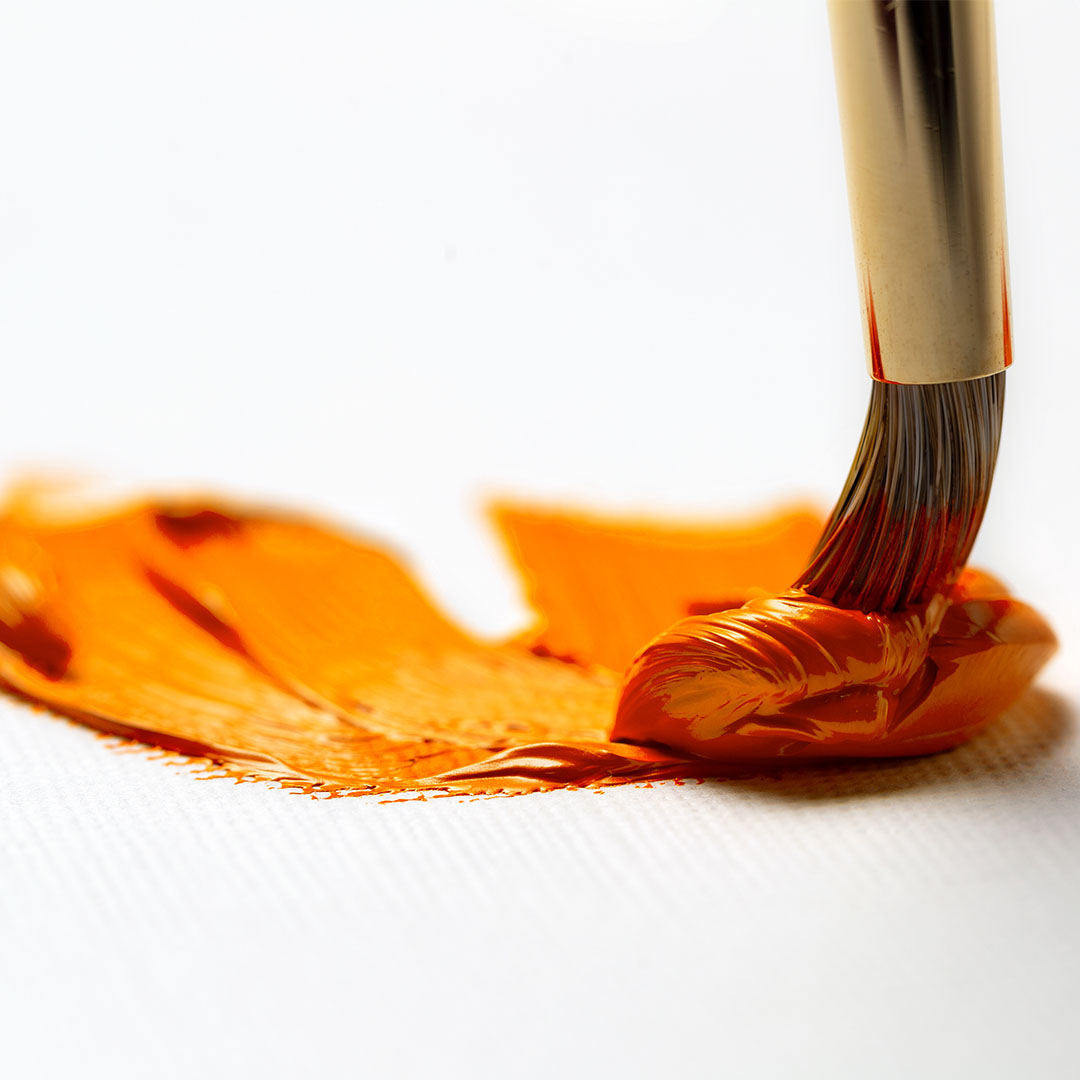 50904075-W&N%20Artists%20Oil%20Colour%20Cadmium%20Orange%20in%20Use-.jpg