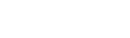 esquisse